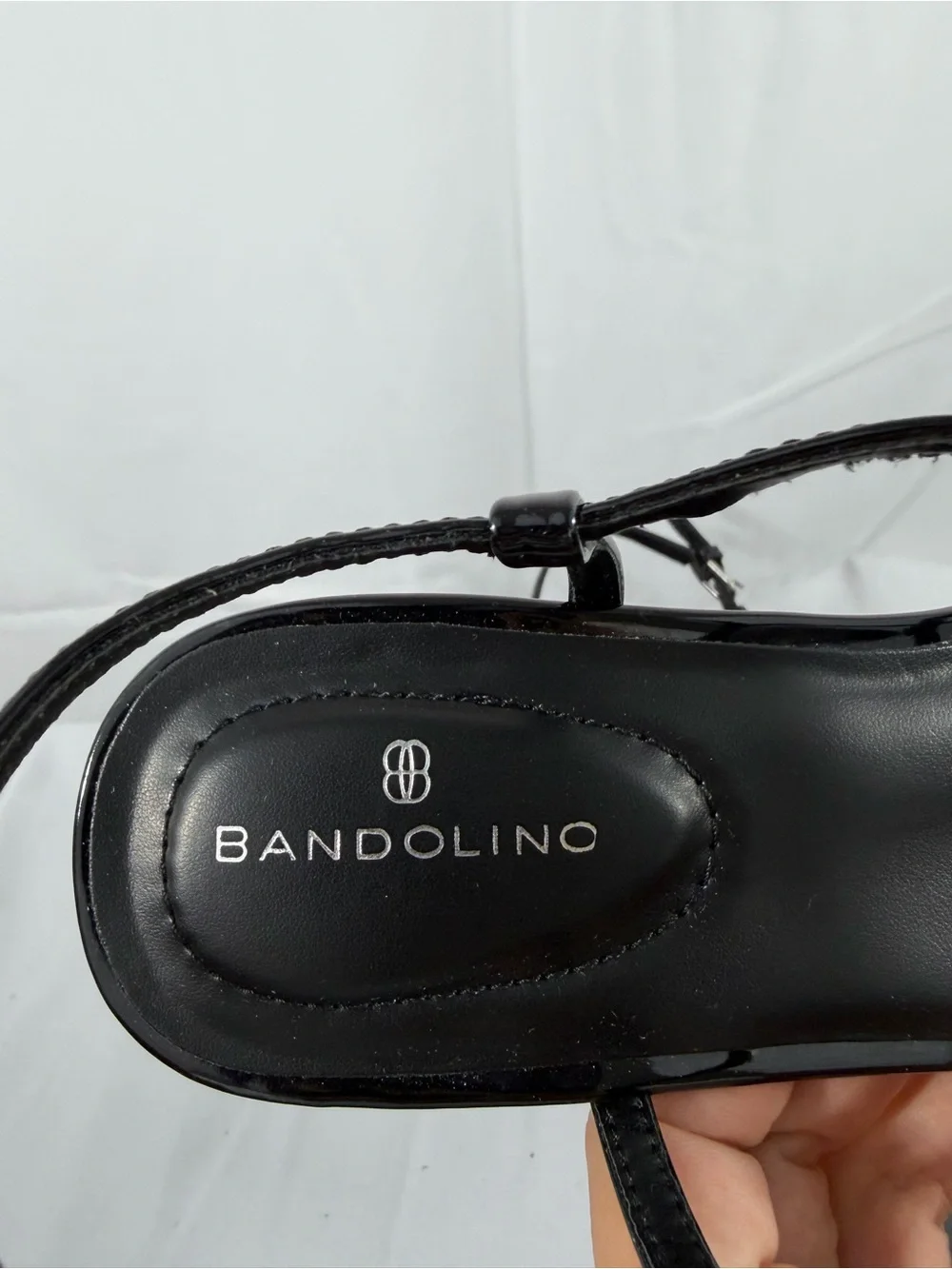 Bandolino •women’s size